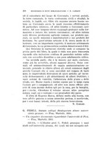 giornale/LO10010276/1914/unico/00000412