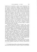 giornale/LO10010276/1914/unico/00000413