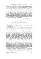 giornale/LO10010276/1914/unico/00000415