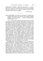 giornale/LO10010276/1914/unico/00000417