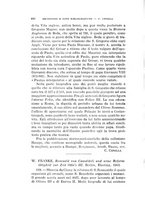 giornale/LO10010276/1914/unico/00000420