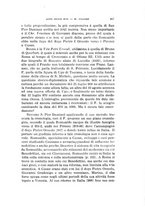 giornale/LO10010276/1914/unico/00000421