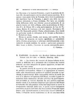 giornale/LO10010276/1914/unico/00000422