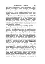 giornale/LO10010276/1914/unico/00000423