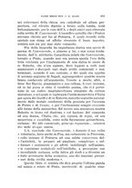 giornale/LO10010276/1914/unico/00000425