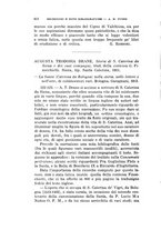 giornale/LO10010276/1914/unico/00000426