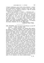 giornale/LO10010276/1914/unico/00000427