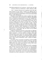 giornale/LO10010276/1914/unico/00000428