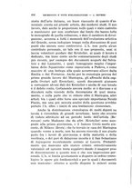 giornale/LO10010276/1914/unico/00000430