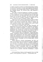 giornale/LO10010276/1914/unico/00000432