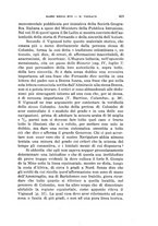 giornale/LO10010276/1914/unico/00000433