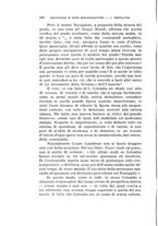 giornale/LO10010276/1914/unico/00000434