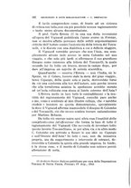 giornale/LO10010276/1914/unico/00000436