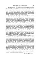 giornale/LO10010276/1914/unico/00000437