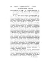 giornale/LO10010276/1914/unico/00000438