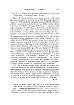 giornale/LO10010276/1914/unico/00000439