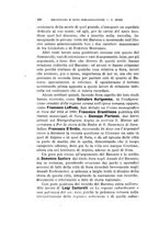 giornale/LO10010276/1914/unico/00000440