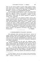 giornale/LO10010276/1914/unico/00000461