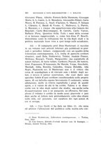 giornale/LO10010276/1914/unico/00000462