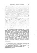 giornale/LO10010276/1914/unico/00000463