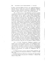 giornale/LO10010276/1914/unico/00000464