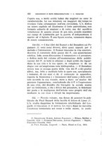 giornale/LO10010276/1914/unico/00000466