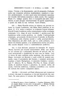 giornale/LO10010276/1914/unico/00000467