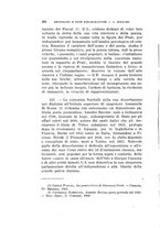 giornale/LO10010276/1914/unico/00000468