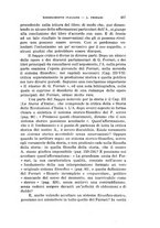 giornale/LO10010276/1914/unico/00000471