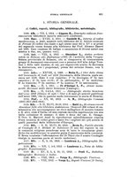 giornale/LO10010276/1914/unico/00000475