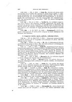 giornale/LO10010276/1914/unico/00000476