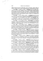 giornale/LO10010276/1914/unico/00000478