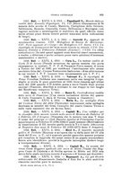 giornale/LO10010276/1914/unico/00000479