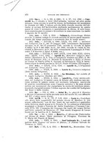 giornale/LO10010276/1914/unico/00000484