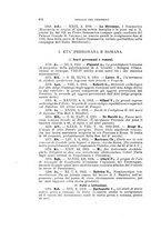 giornale/LO10010276/1914/unico/00000488