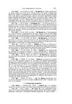 giornale/LO10010276/1914/unico/00000489