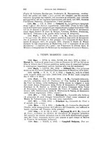 giornale/LO10010276/1914/unico/00000496