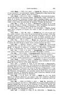 giornale/LO10010276/1914/unico/00000499