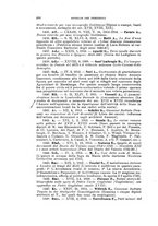 giornale/LO10010276/1914/unico/00000500