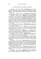 giornale/LO10010276/1914/unico/00000502