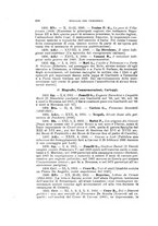 giornale/LO10010276/1914/unico/00000504