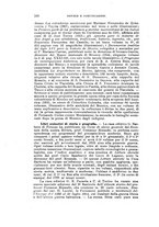 giornale/LO10010276/1914/unico/00000514