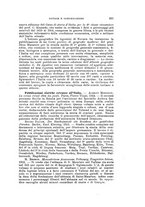 giornale/LO10010276/1914/unico/00000515