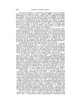 giornale/LO10010276/1914/unico/00000516