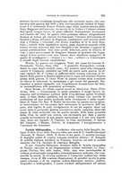 giornale/LO10010276/1914/unico/00000517