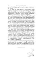 giornale/LO10010276/1914/unico/00000518