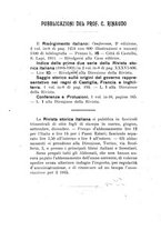 giornale/LO10010276/1914/unico/00000528