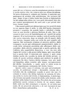 giornale/LO10010276/1915/unico/00000010