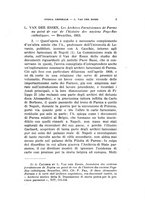 giornale/LO10010276/1915/unico/00000011
