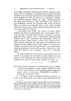 giornale/LO10010276/1915/unico/00000012